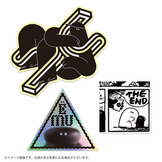 株式会社ケンエレファントのプレスリリース画像7