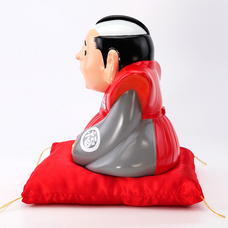 株式会社ケンエレファントのプレスリリース画像5