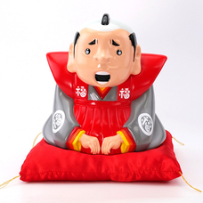 株式会社ケンエレファントのプレスリリース画像2