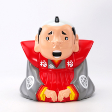 株式会社ケンエレファントのプレスリリース画像7