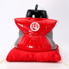 株式会社ケンエレファントのプレスリリース画像6