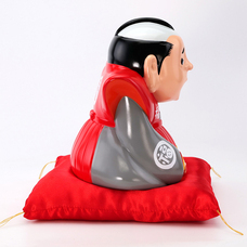 株式会社ケンエレファントのプレスリリース画像4