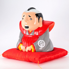 株式会社ケンエレファントのプレスリリース画像3