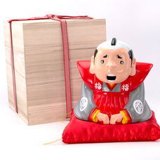 株式会社ケンエレファントのプレスリリース画像1