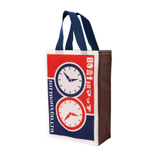 株式会社ケンエレファントのプレスリリース画像4