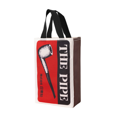 株式会社ケンエレファントのプレスリリース画像3