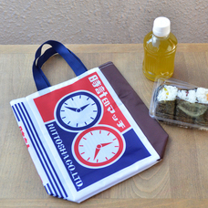 株式会社ケンエレファントのプレスリリース画像11