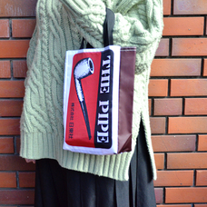 株式会社ケンエレファントのプレスリリース画像10