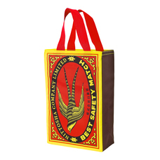 株式会社ケンエレファントのプレスリリース画像1