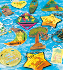 株式会社ケンエレファントのプレスリリース画像4