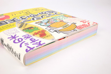 株式会社ケンエレファントのプレスリリース画像11