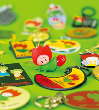 株式会社ケンエレファントのプレスリリース画像3