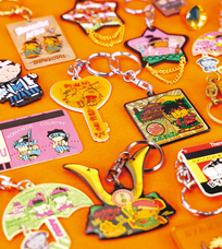 株式会社ケンエレファントのプレスリリース画像5