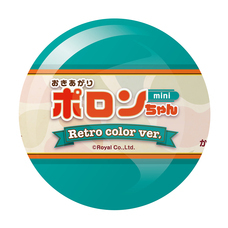 株式会社ケンエレファントのプレスリリース画像11