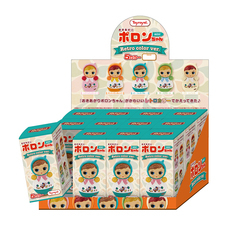 株式会社ケンエレファントのプレスリリース画像10