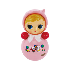 株式会社ケンエレファントのプレスリリース画像1