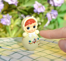 株式会社ケンエレファントのプレスリリース画像8