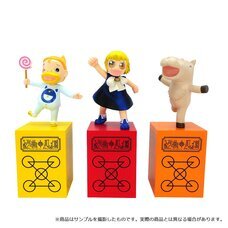 株式会社ケンエレファントのプレスリリース画像4