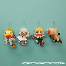 株式会社ケンエレファントのプレスリリース画像2