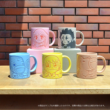 株式会社ケンエレファントのプレスリリース画像12