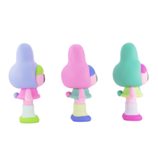 株式会社ケンエレファントのプレスリリース画像3