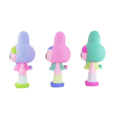 株式会社ケンエレファントのプレスリリース画像2