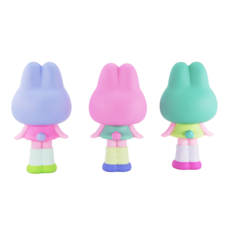 株式会社ケンエレファントのプレスリリース画像4