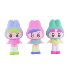 株式会社ケンエレファントのプレスリリース画像1