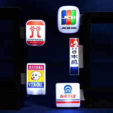 株式会社ケンエレファントのプレスリリース画像3