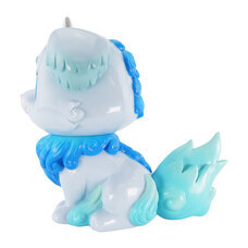 株式会社ケンエレファントのプレスリリース画像5