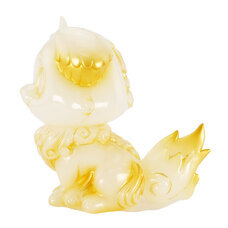 株式会社ケンエレファントのプレスリリース画像11