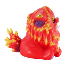 株式会社ケンエレファントのプレスリリース画像10