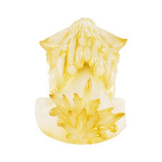 株式会社ケンエレファントのプレスリリース画像15