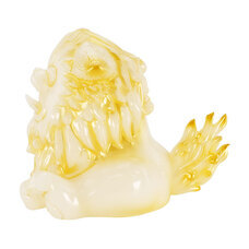 株式会社ケンエレファントのプレスリリース画像14