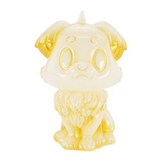 株式会社ケンエレファントのプレスリリース画像3