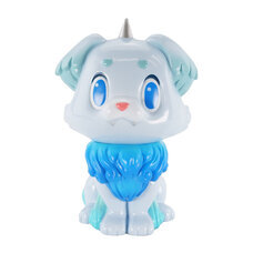 株式会社ケンエレファントのプレスリリース画像1