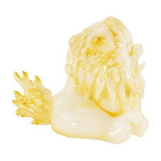 株式会社ケンエレファントのプレスリリース画像16