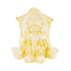 株式会社ケンエレファントのプレスリリース画像4