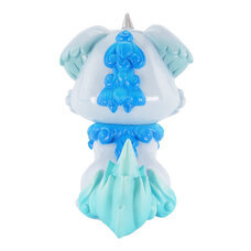 株式会社ケンエレファントのプレスリリース画像6