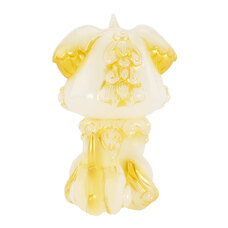 株式会社ケンエレファントのプレスリリース画像12