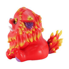 株式会社ケンエレファントのプレスリリース画像8