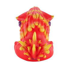 株式会社ケンエレファントのプレスリリース画像9