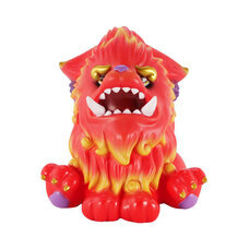 株式会社ケンエレファントのプレスリリース画像2