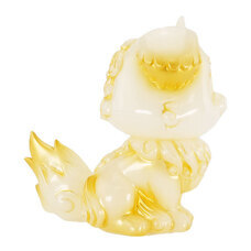 株式会社ケンエレファントのプレスリリース画像13