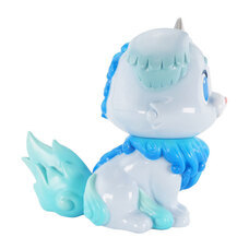 株式会社ケンエレファントのプレスリリース画像7