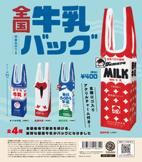 株式会社ケンエレファントのプレスリリース画像5