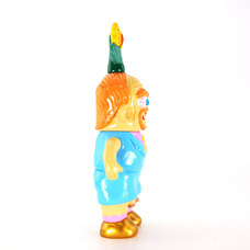 株式会社ケンエレファントのプレスリリース画像3