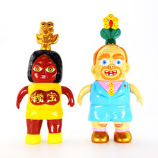 株式会社ケンエレファントのプレスリリース画像10