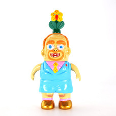 株式会社ケンエレファントのプレスリリース画像2