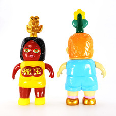 株式会社ケンエレファントのプレスリリース画像11